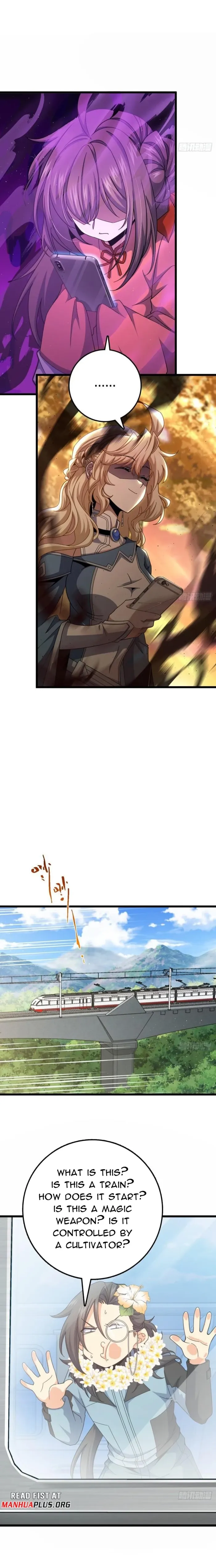 Page 2 of Chapter 684