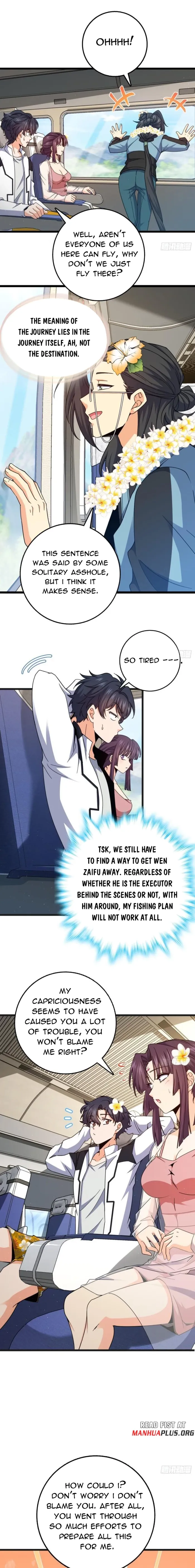Page 3 of Chapter 684