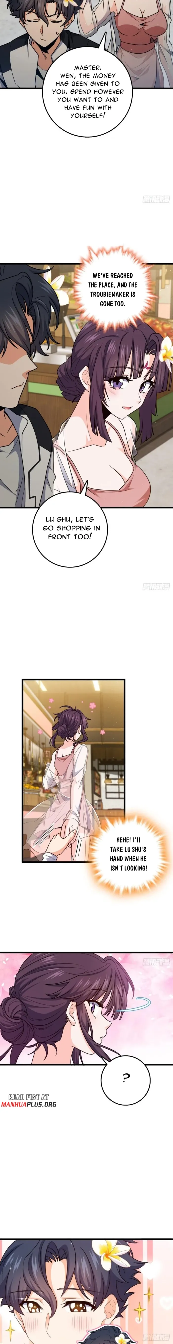 Page 6 of Chapter 684