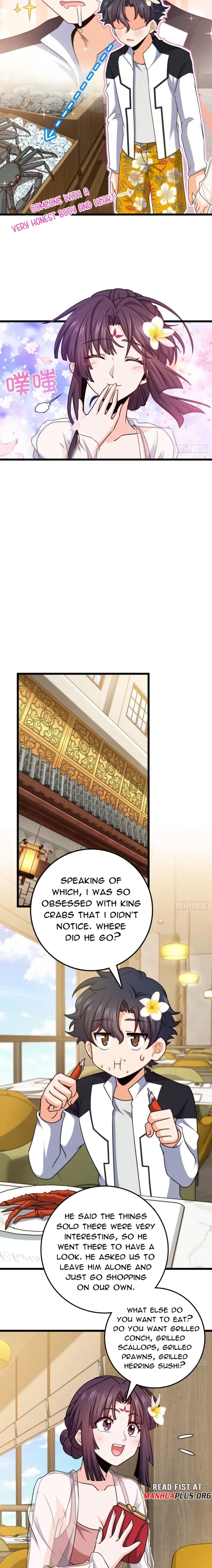 Page 7 of Chapter 684