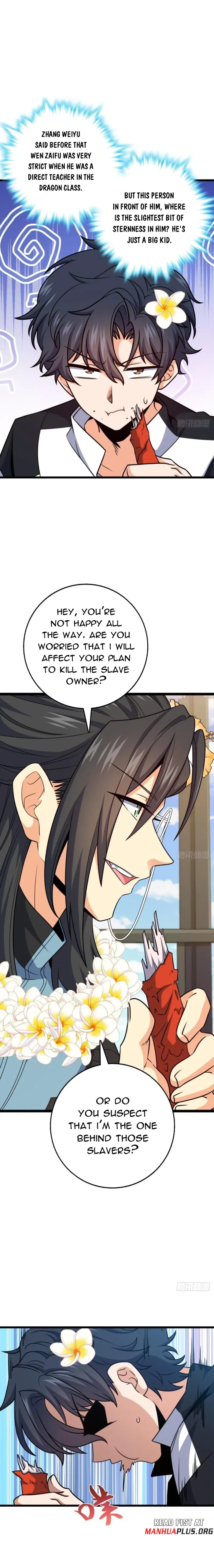 Page 9 of Chapter 684