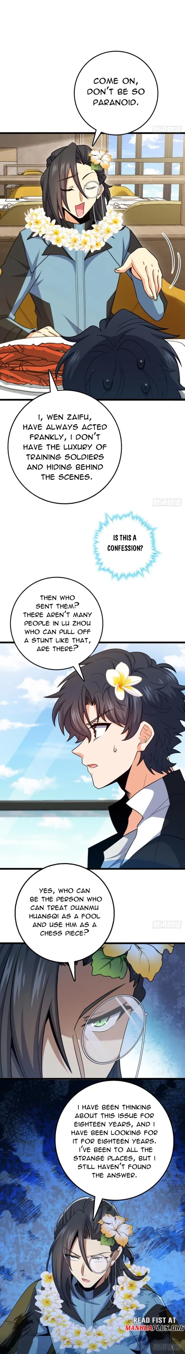Page 10 of Chapter 684