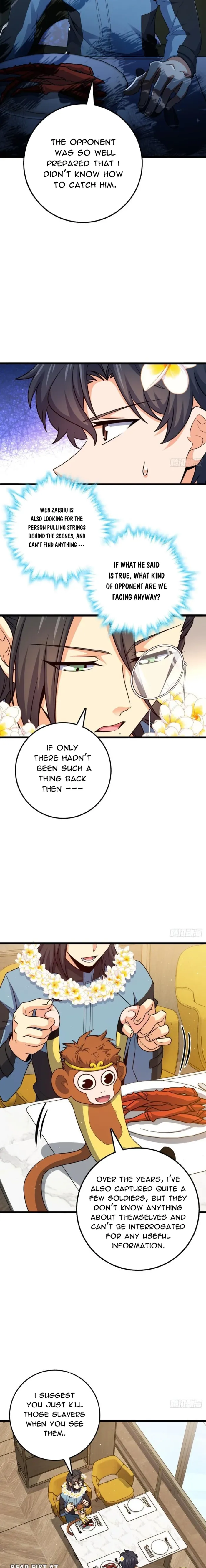 Page 11 of Chapter 684