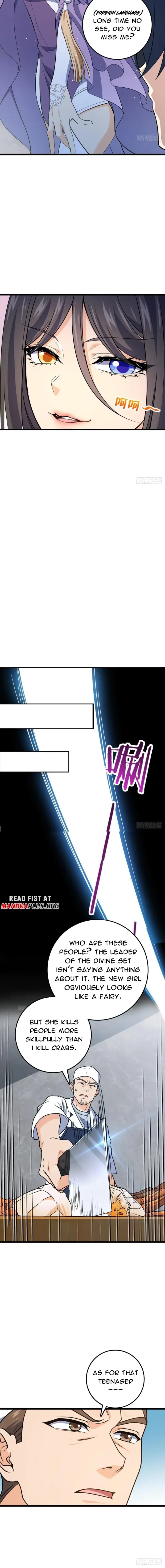 Page 4 of Chapter 685