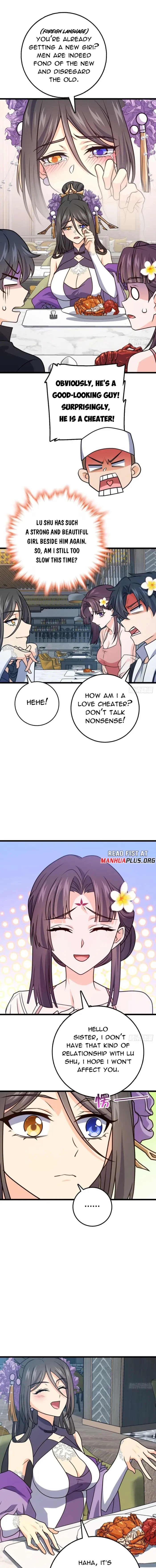 Page 5 of Chapter 685