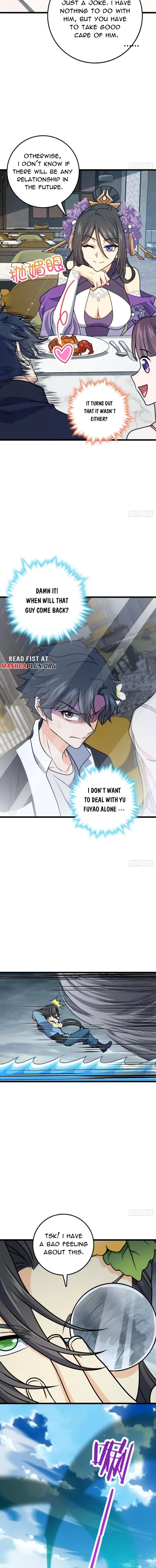 Page 6 of Chapter 685