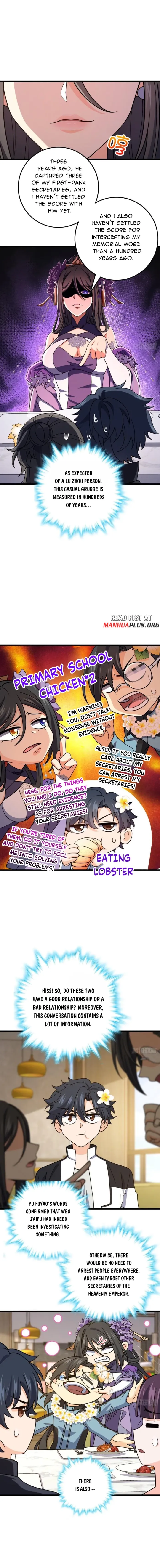 Page 9 of Chapter 685