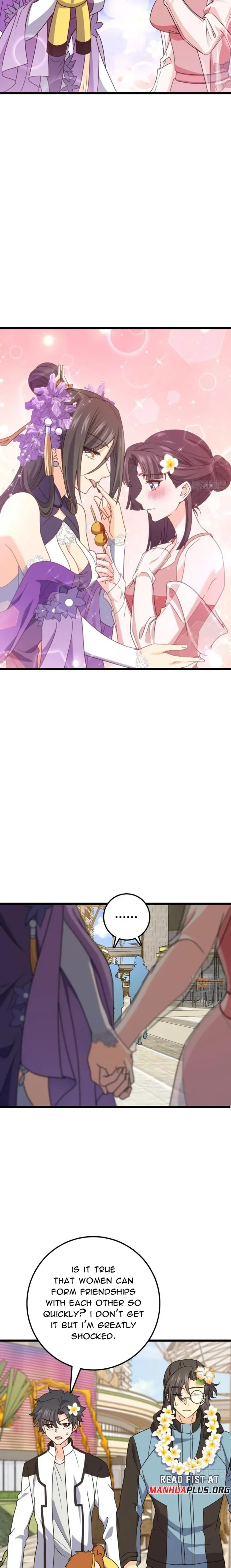 Page 11 of Chapter 685