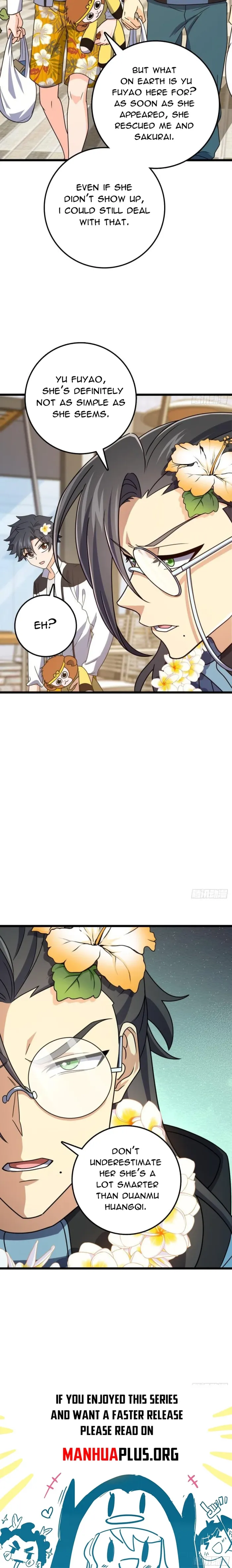 Page 12 of Chapter 685