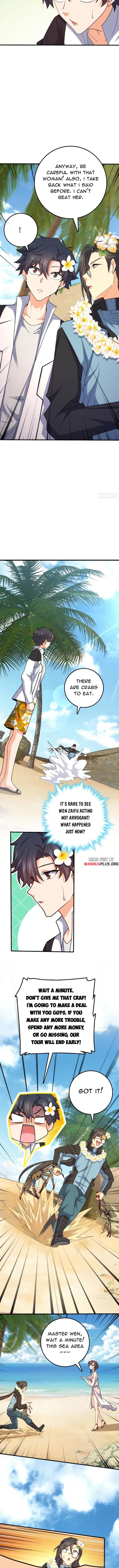 Page 4 of Chapter 687