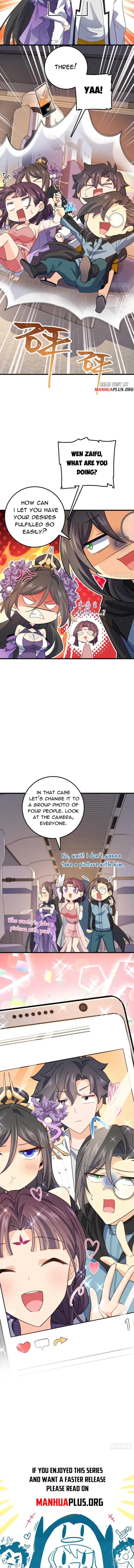 Page 8 of Chapter 688