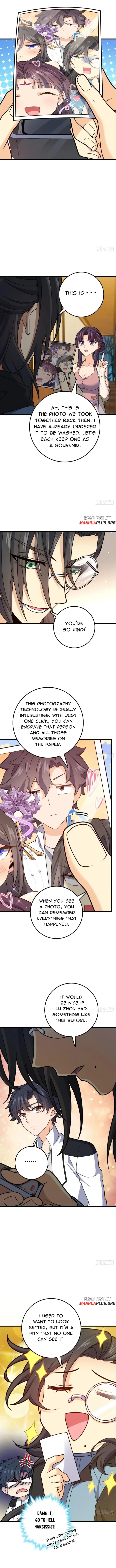 Page 2 of Chapter 689