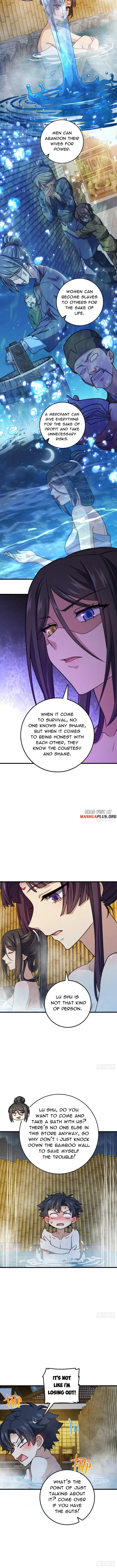 Page 6 of Chapter 689