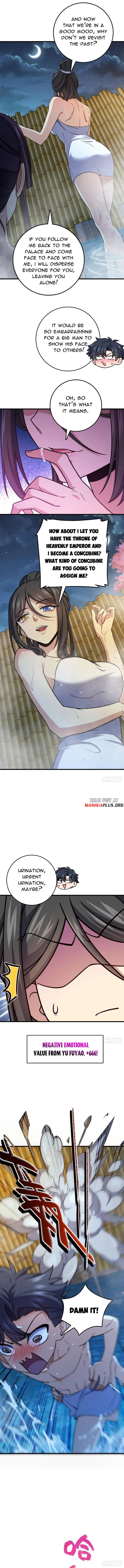 Page 7 of Chapter 689