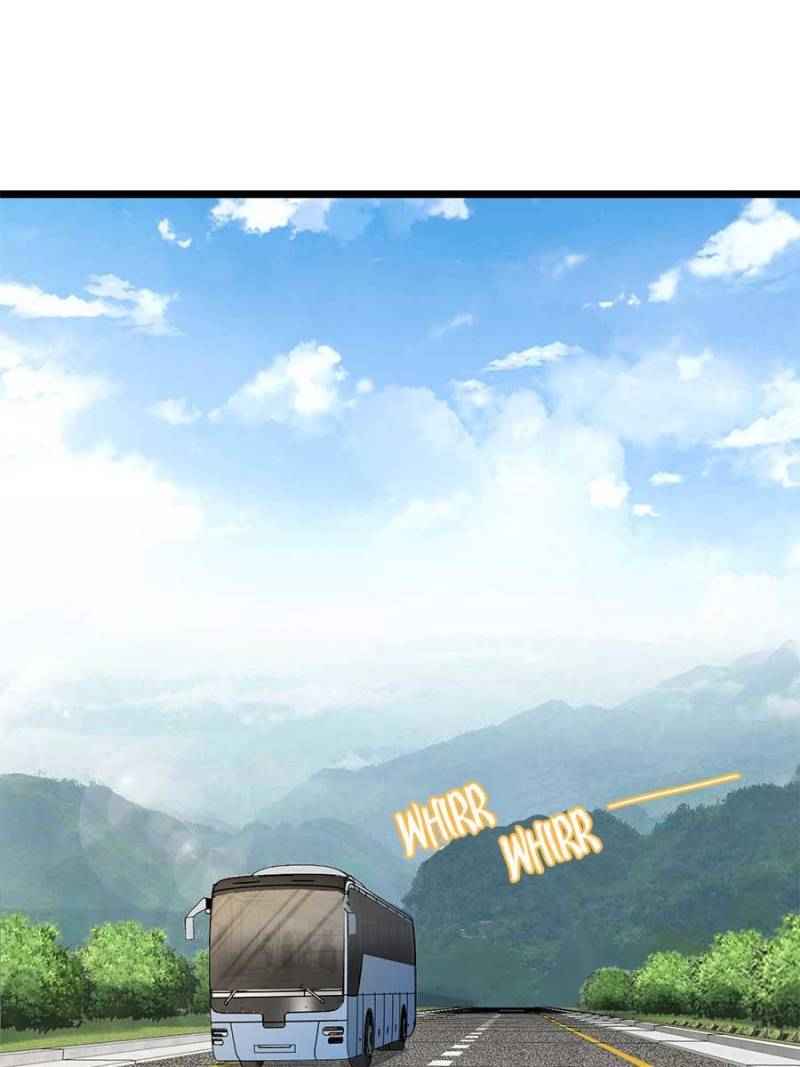 Page 1 of Chapter 68