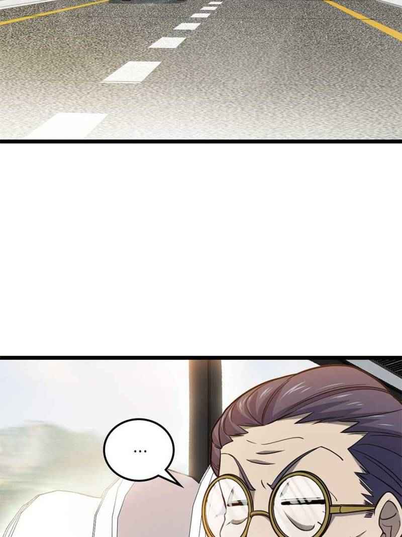Page 2 of Chapter 68