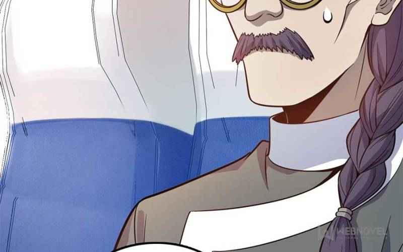 Page 3 of Chapter 68