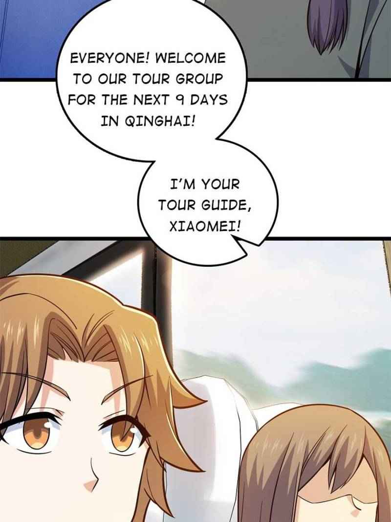 Page 4 of Chapter 68