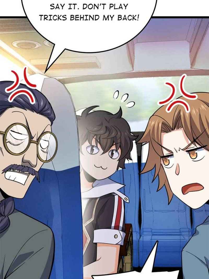 Page 8 of Chapter 68