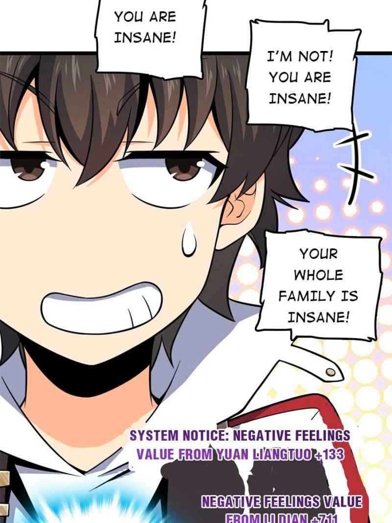 Page 10 of Chapter 68