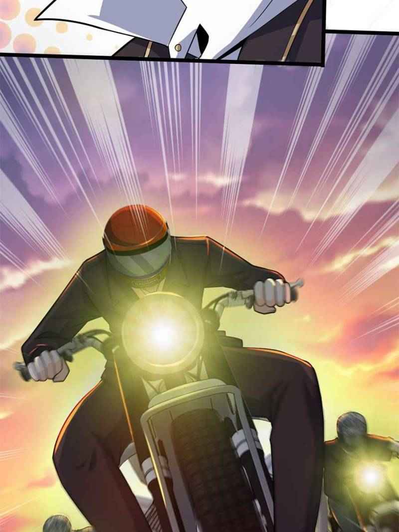 Page 101 of Chapter 68
