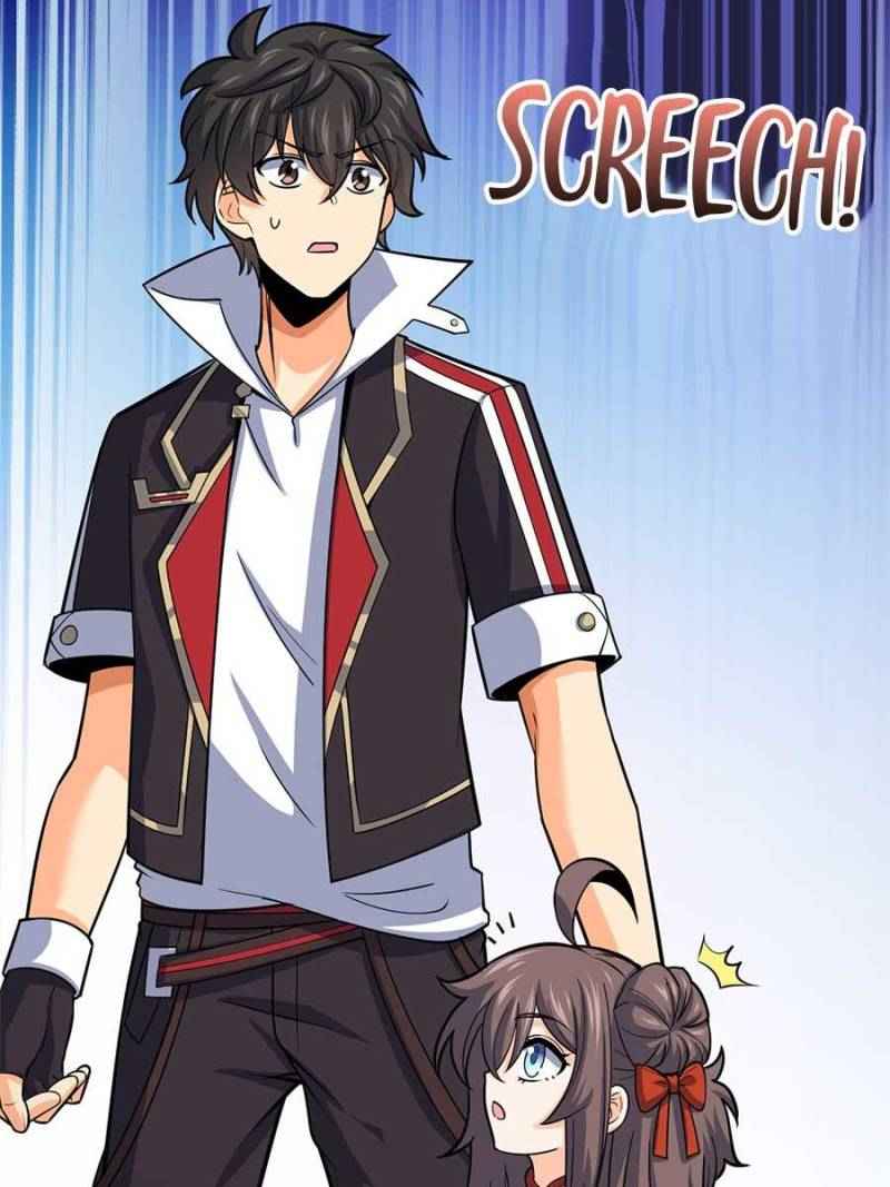 Page 104 of Chapter 68