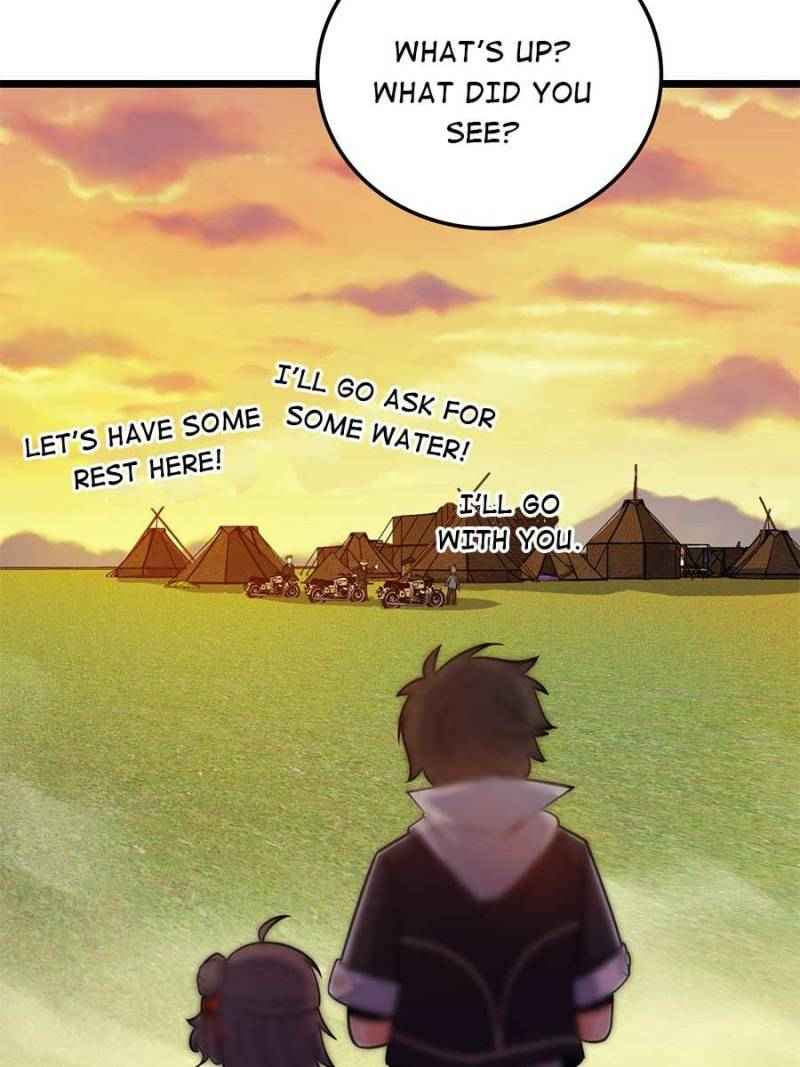 Page 106 of Chapter 68