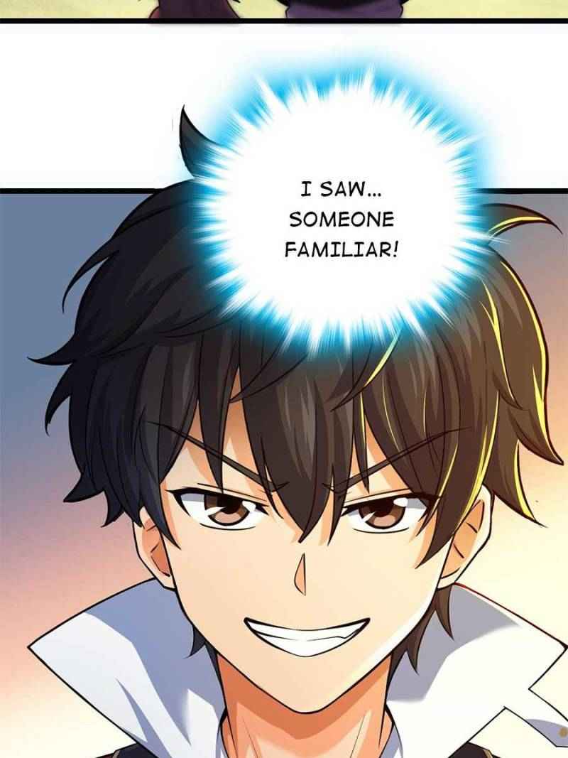 Page 107 of Chapter 68