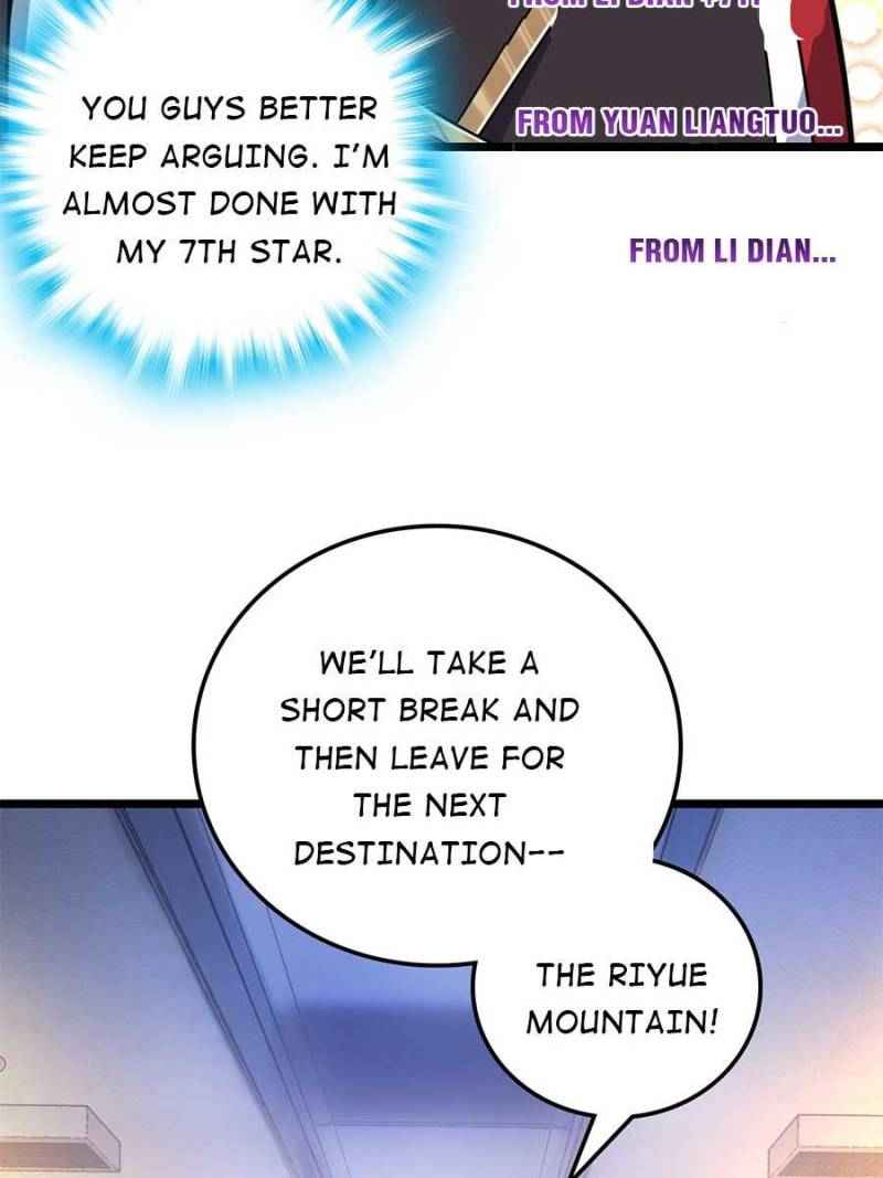 Page 11 of Chapter 68