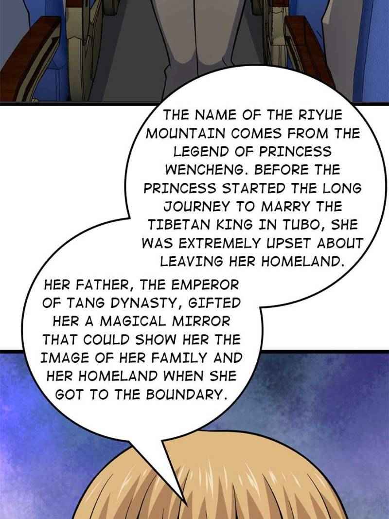 Page 13 of Chapter 68