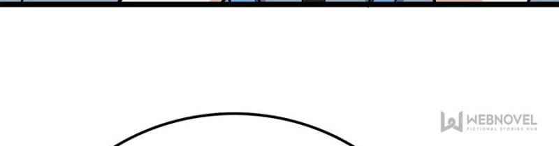 Page 15 of Chapter 68