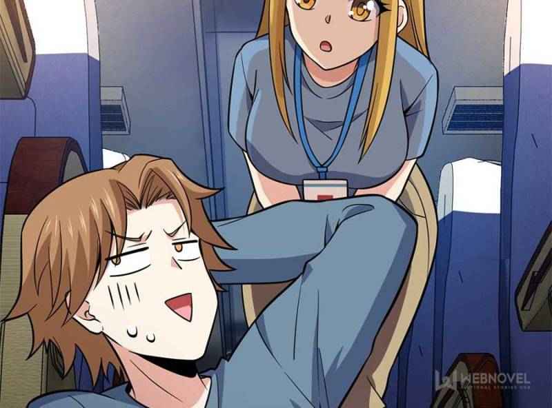 Page 27 of Chapter 68