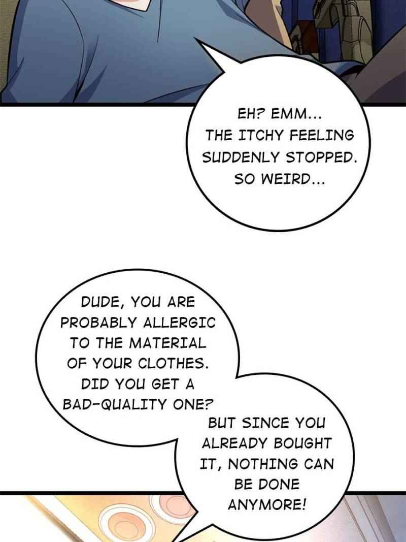 Page 28 of Chapter 68