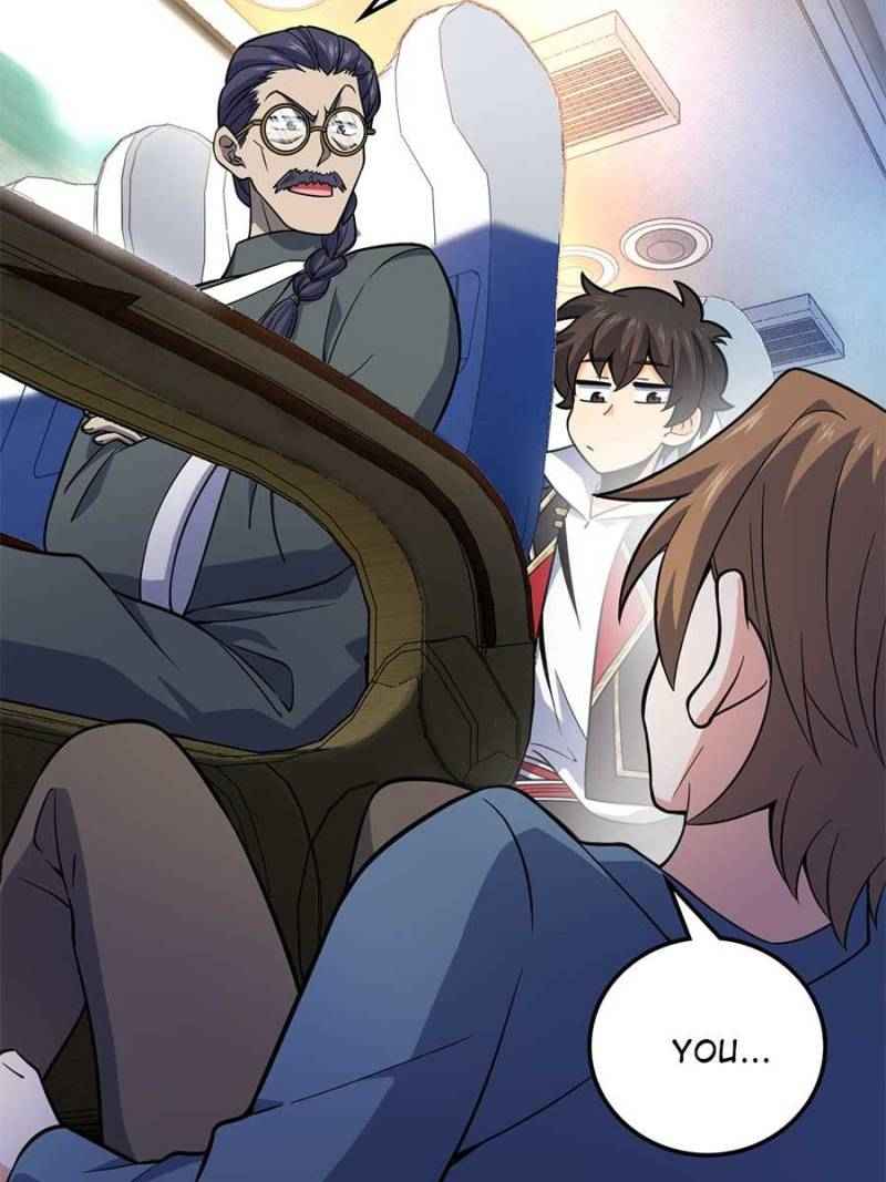 Page 29 of Chapter 68