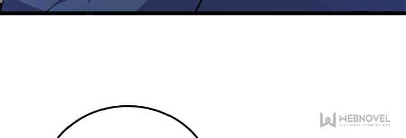 Page 30 of Chapter 68
