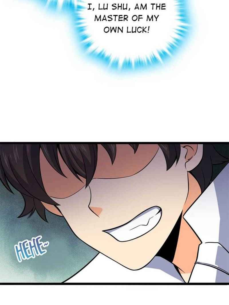 Page 32 of Chapter 68