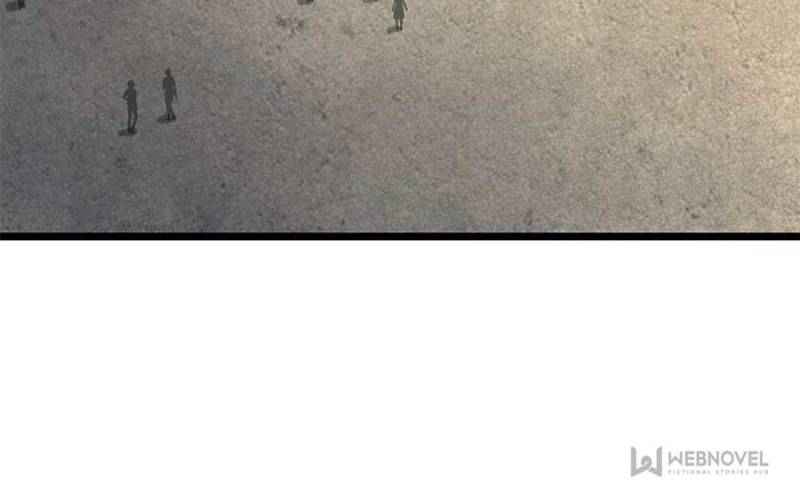 Page 36 of Chapter 68