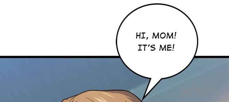 Page 39 of Chapter 68