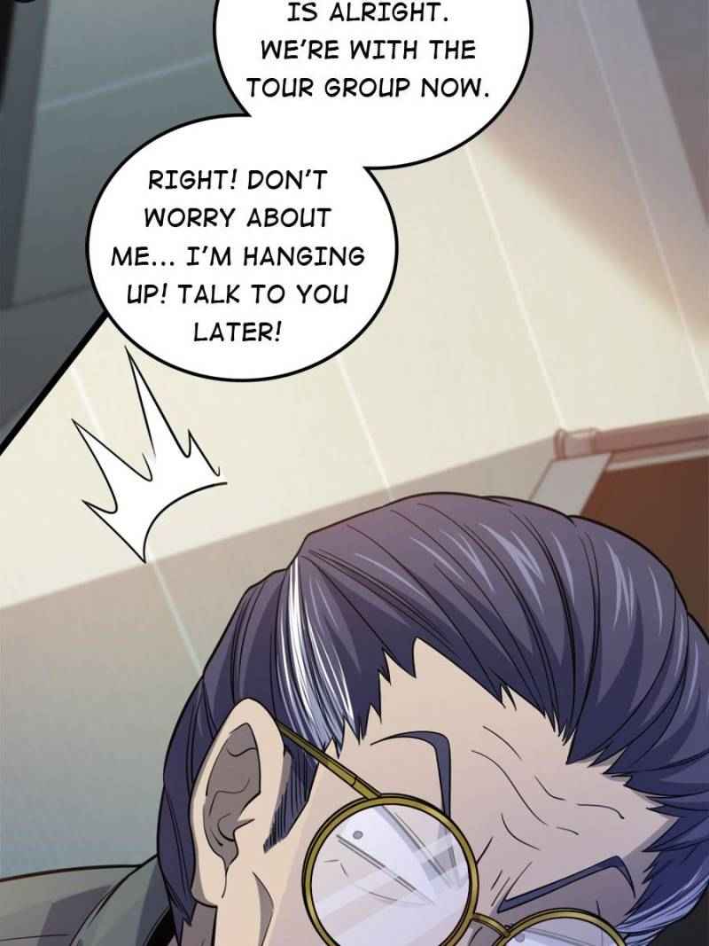 Page 41 of Chapter 68