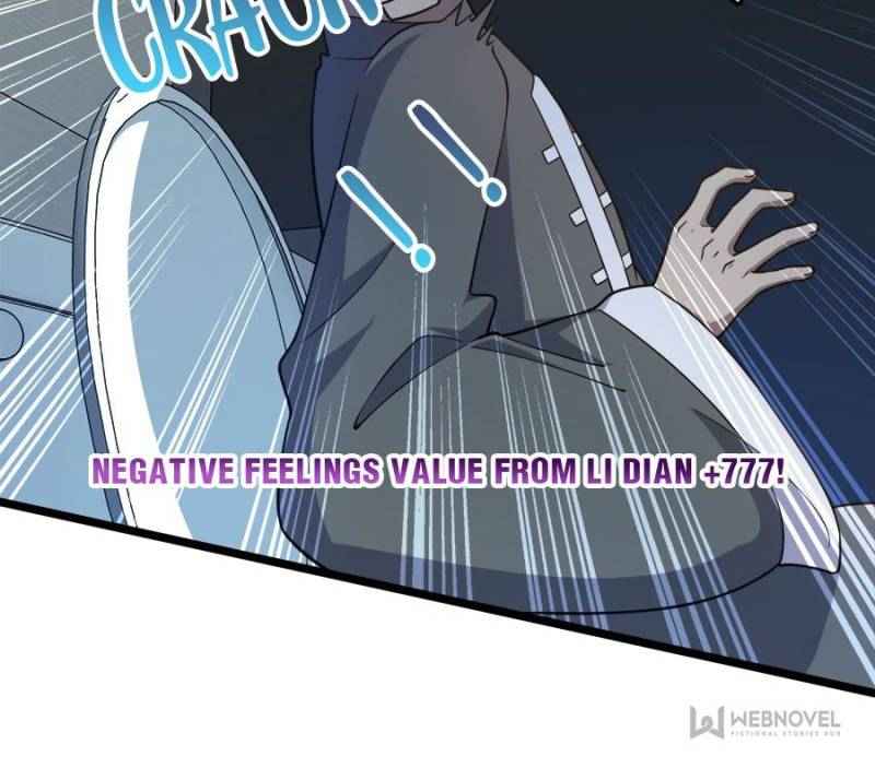 Page 51 of Chapter 68