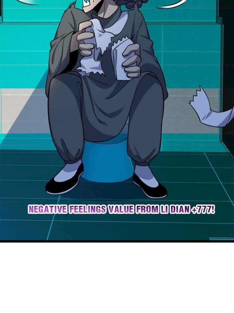 Page 53 of Chapter 68