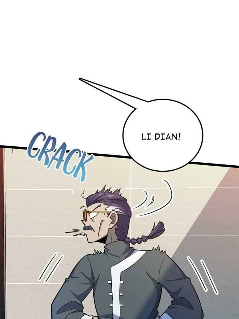 Page 55 of Chapter 68