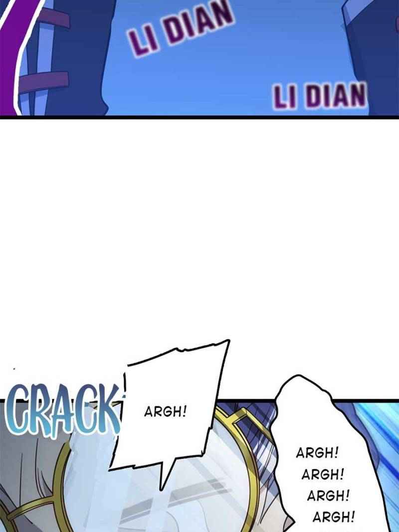 Page 59 of Chapter 68