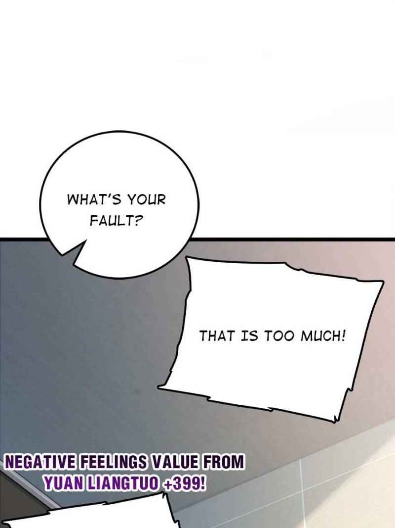 Page 76 of Chapter 68