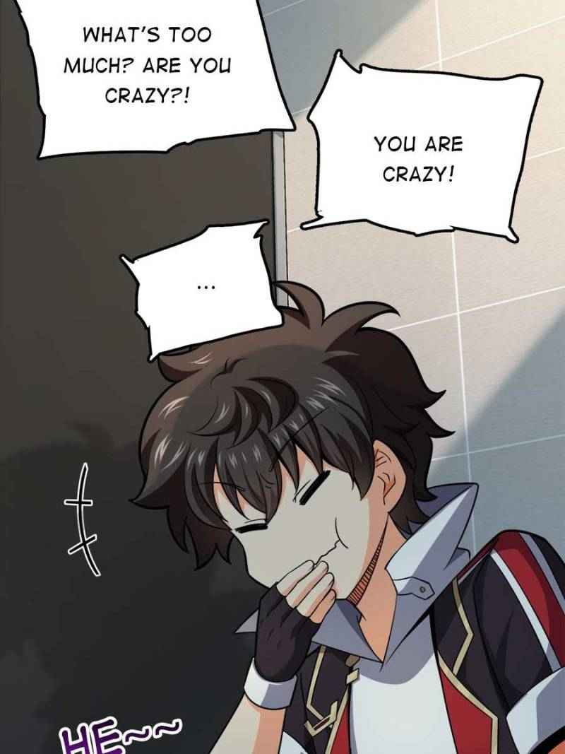 Page 77 of Chapter 68