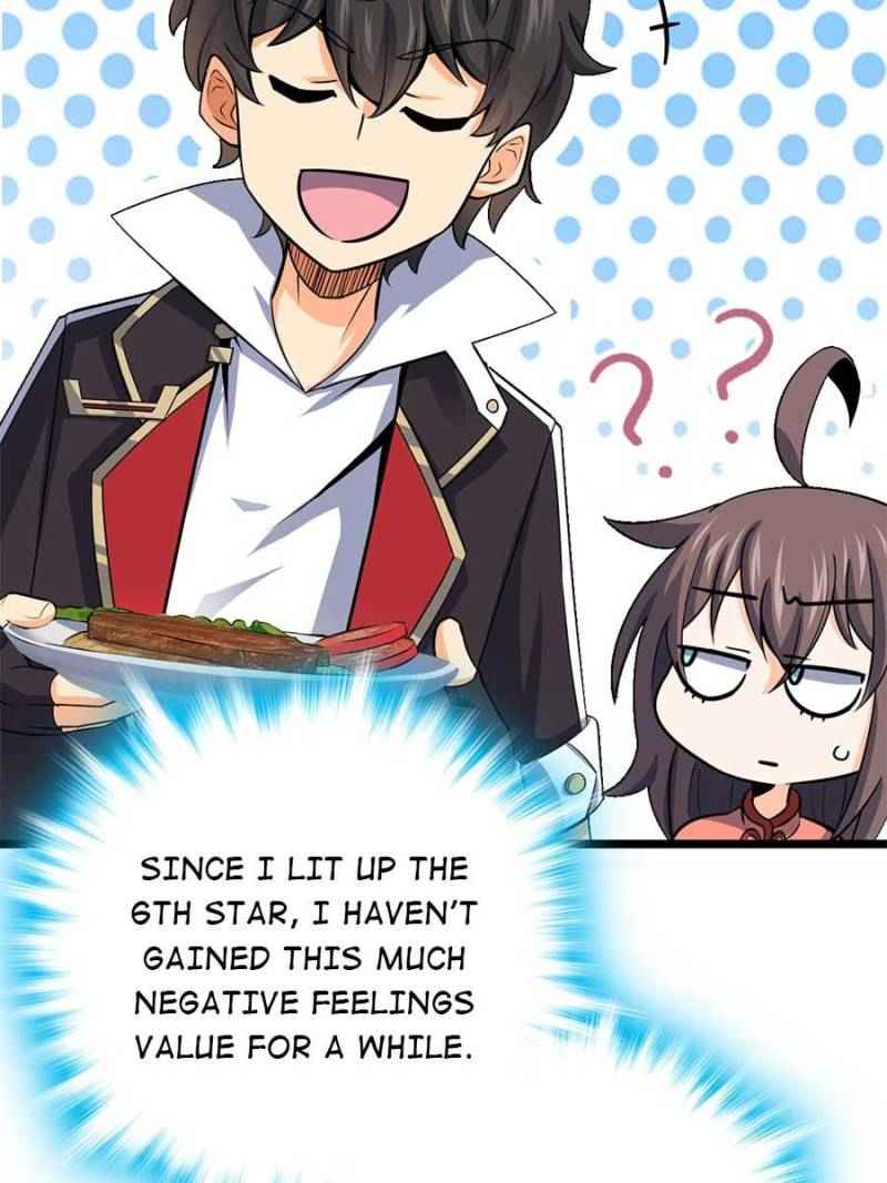 Page 92 of Chapter 68