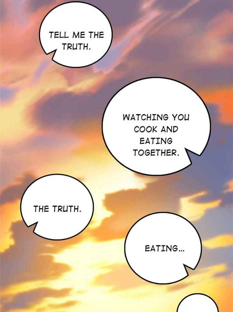 Page 97 of Chapter 68