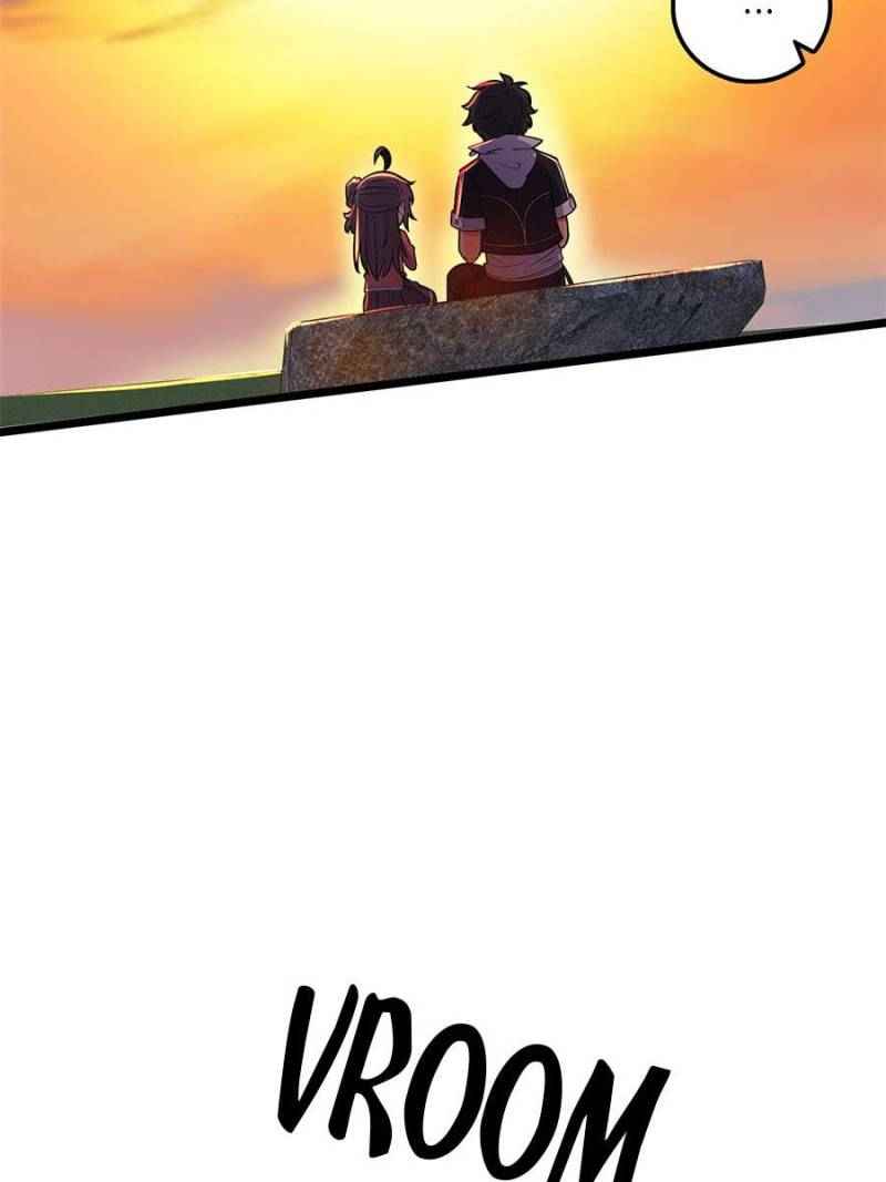 Page 98 of Chapter 68