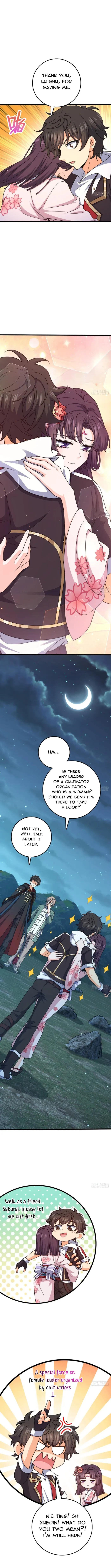 Page 5 of Chapter 699