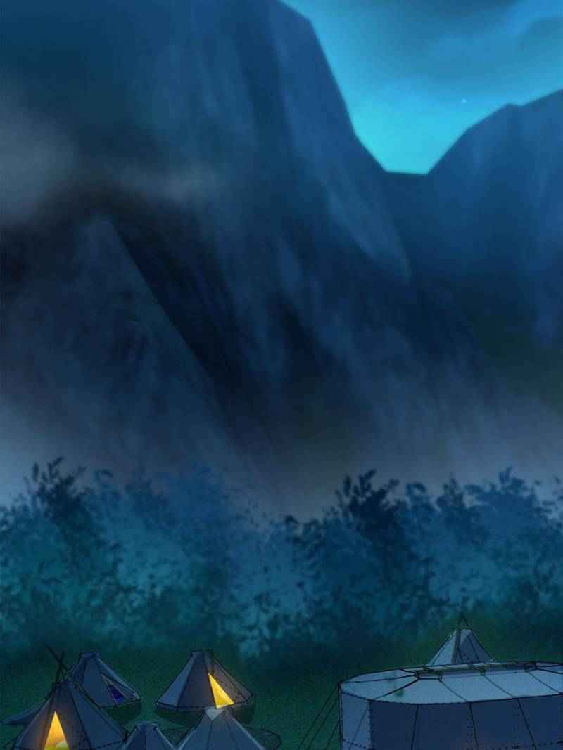 Page 2 of Chapter 69